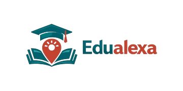 Edualexa logo