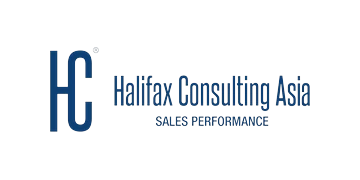 Halifax Consulting Asia logo