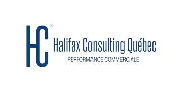 Halifax Consulting Québec logo