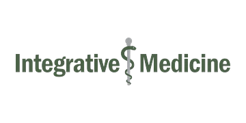 Integrative Medicine logo