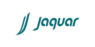 Jaquar Oman logo