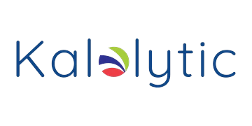 Kalolytic logo