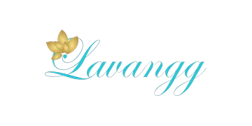 Lavangg logo