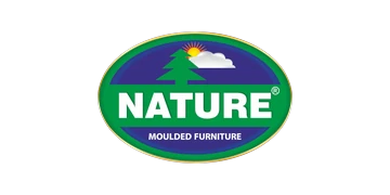 Nature Plastic logo