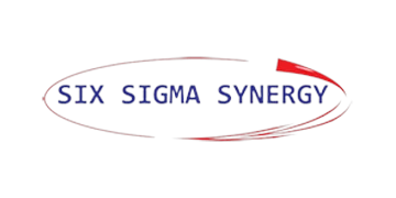 Six Sigma Synergy logo