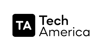 Tech America logo